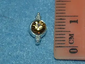 Разделитель-10шт укр