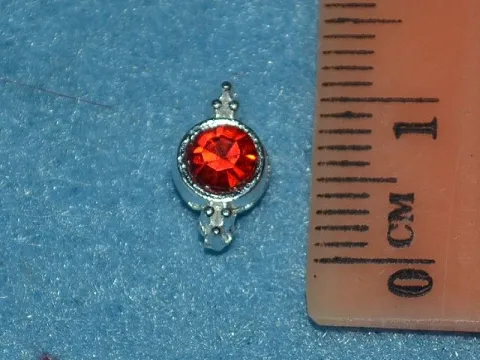 Разделитель-10шт укр