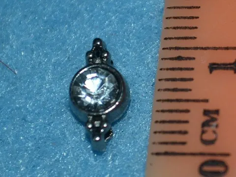 Разделитель-10шт укр