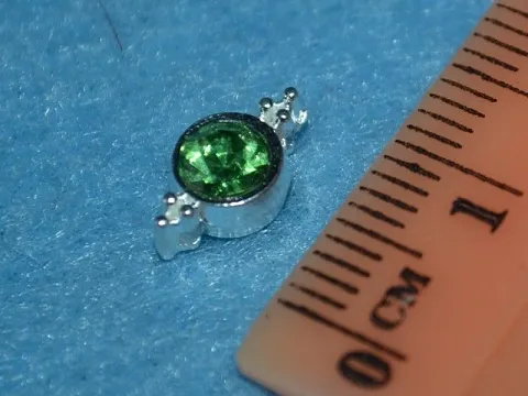 Разделитель-10шт укр