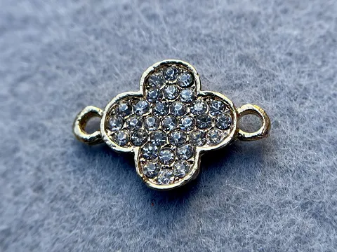 Розділювач Конюшина