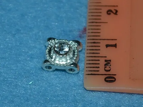 Разделитель-10шт укр