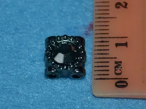 Разделитель-10шт укр