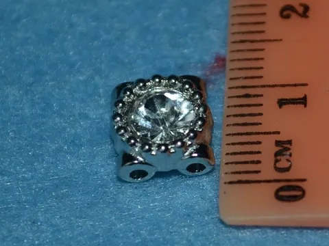 Разделитель-10шт укр