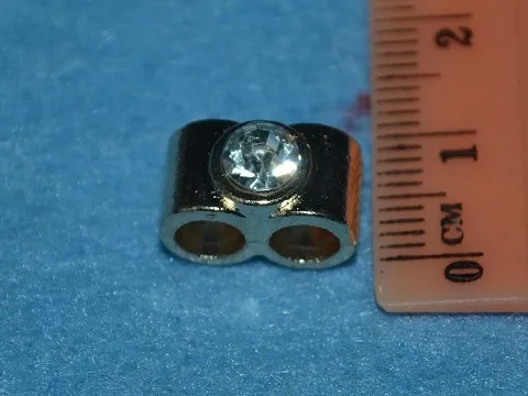 Разделитель-10шт укр