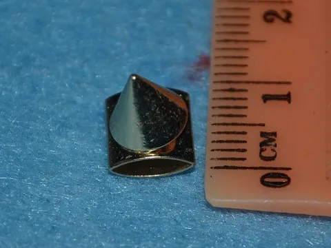 Разделитель-10шт укр