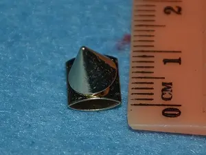 Разделитель-10шт укр