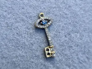 Підвіска Ключ