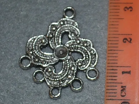 Конектор-10шт укр