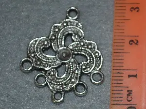 Конектор-10шт укр