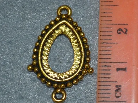 Конектор-10шт укр