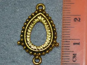 Конектор-10шт укр