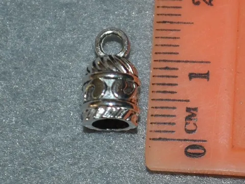 Колпачек-10шт