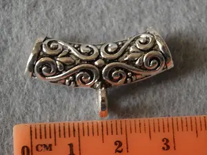 Бейл-10шт укр