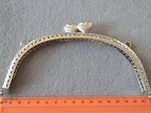 Фермуар укр