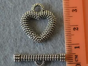 Тогл-10шт укр