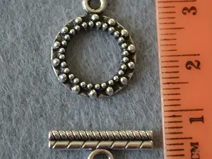 Тогл-10шт укр