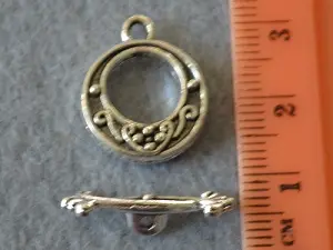 Тогл-10шт укр