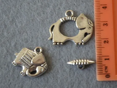 Тогл-10шт укр