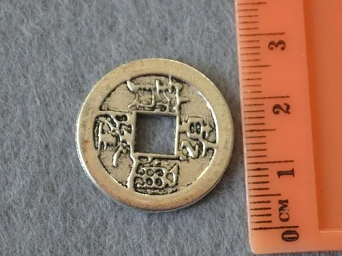 Подвеска-10шт укр