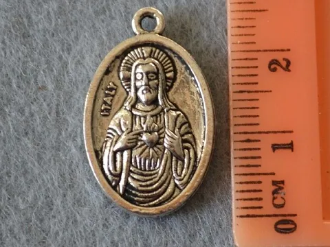 Подвеска-10шт