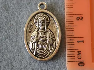 Подвеска-10шт укр