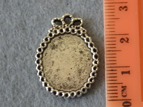 Подвеска-10шт укр