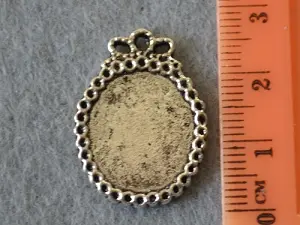 Подвеска-10шт укр