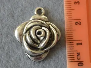 Подвеска-10шт укр