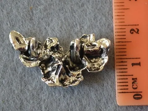 Разделитель-10шт укр