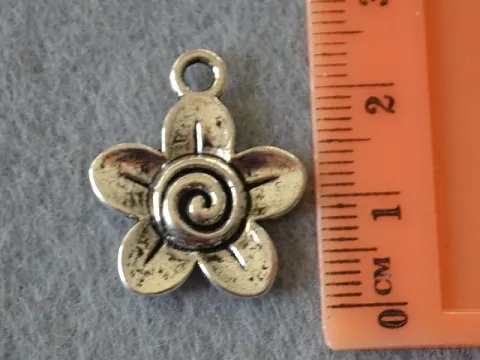 Подвеска-10шт укр