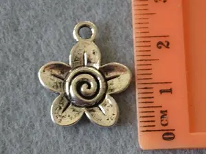 Подвеска-10шт укр