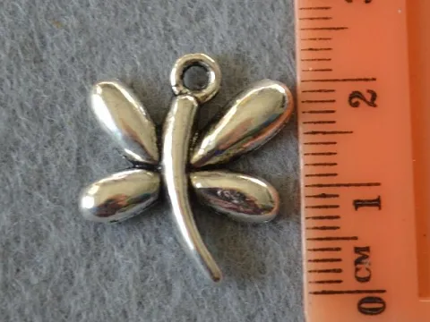 Подвеска-10шт укр