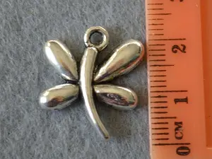 Подвеска-10шт укр