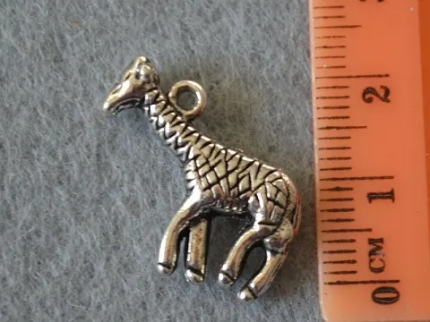 Подвеска-10шт