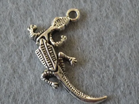 Подвеска укр