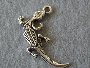 Подвеска укр