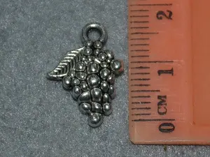 подвеска-10шт укр