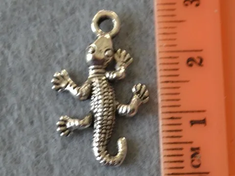 подвеска-10шт