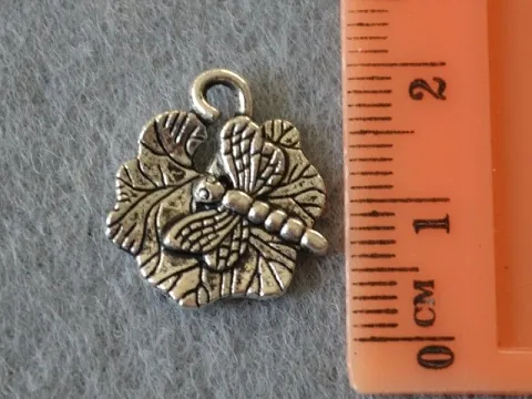 Подвеска-10шт