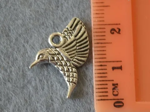 Подвеска-10шт укр