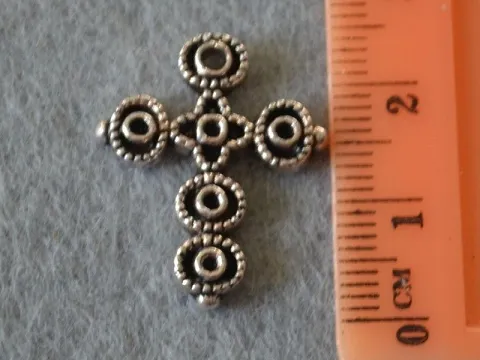 Подвеска-10шт