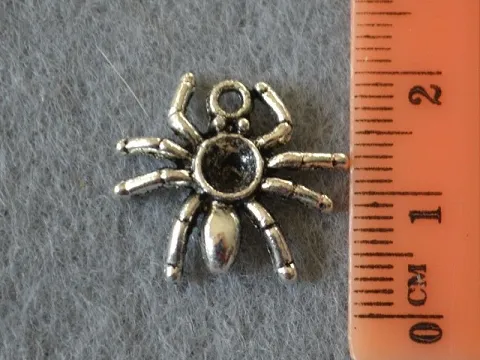 Подвеска-10шт укр