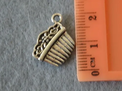 Подвеска-10шт укр