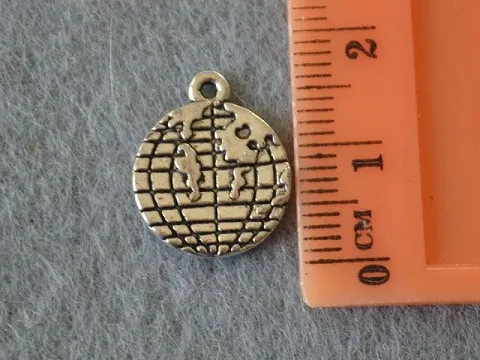 Подвеска-10шт укр