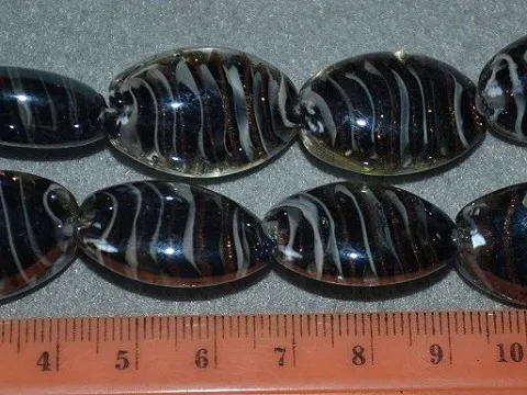 Лампворк укр