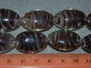 Лампворк укр