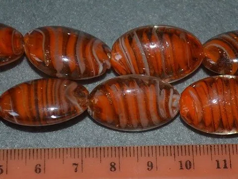 Лампворк укр