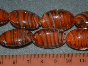 Лампворк укр