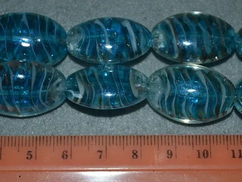 Лампворк укр